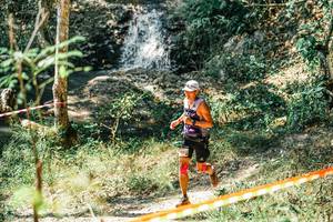 BIB: 
                            <button type="button" onclick="openModal(25312851)" class="btn btn-primary btn-sm float-right btn-popup" data-toggle="modal" data-target=".modal-high-quality">
                        <i class="fas fa-shopping-cart"></i> Add to Cart
                    </button>
                                            <button type="button" onclick="isThisMe(25312851, true)" class="btn btn-success btn-sm float-right btn-popup btn-isme hidden" data-toggle="tooltip" data-placement="bottom" title="นี่คือรูปของคุณใช่ไหม คลิกที่นี่เพื่อเอาเข้าอัลบั้ม">
                        <i class="fas fa-plus"></i> Add to album
                    </button>
                    <button type="button" onclick="isThisMe(25312851, false)" class="btn btn-warning btn-sm float-right btn-popup btn-isnotme hidden">
                        <i class="fas fa-ban"></i> Remove from album
                    </button>